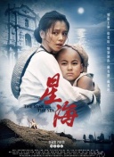 斗神无双新手指南：如何在游戏中快速上手